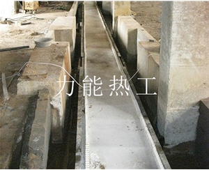 海南皮带输送机