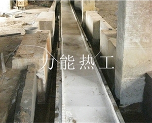 海南食品皮带输送机